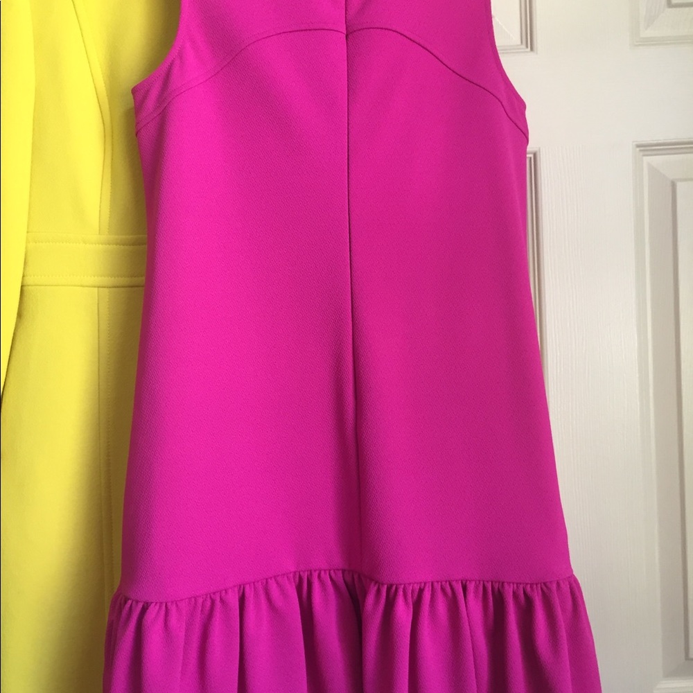 NWOT Trina Turk Dress